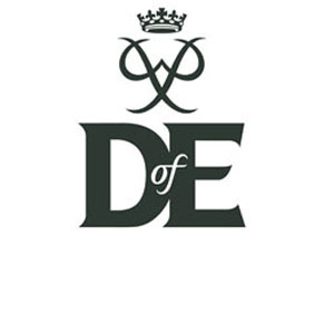 duke of edinburgh