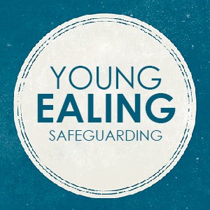 Young Ealing Safeguarding