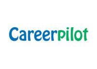 Careerpilot-Logo_190514_091547